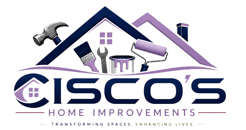 Cisco Improvements